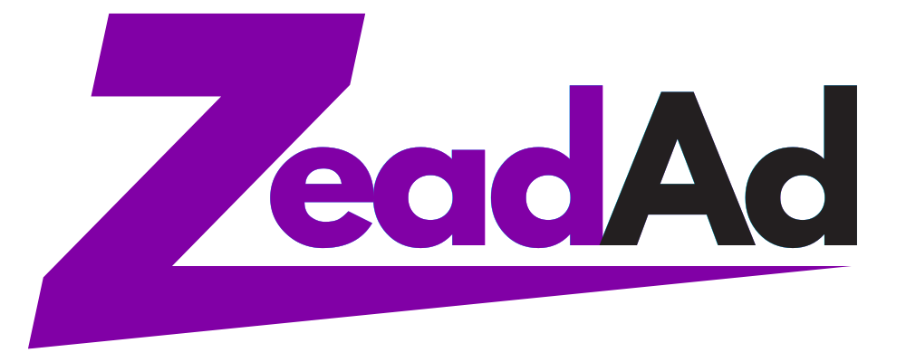 ZeadAd